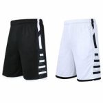 Men-s-Sportswear-Gym-Mens-Sports-Running-Shorts-Quick-Dry-Basketball-Shorts-Sport-Zipper-pocket-Workout_7ddd4507-581f-41b2-8b69-facb3b846f37_medium