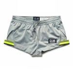 men-039-s-swimwear-sexy-shorts-men-beach